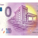 Eurobankovka Piešťany Zdroj: PIC Piešťany