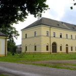 Považské múzeum, Žilina Zdroj: slovakia.travel