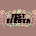 Fest Fiesta 2023