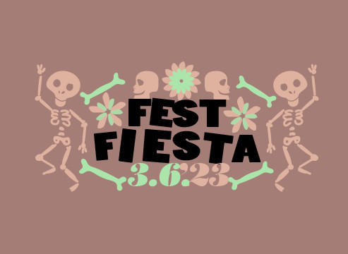 Fest Fiesta 2023
